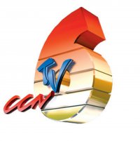 CCNTV6