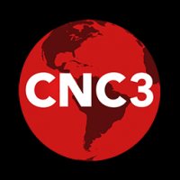 Cnc3