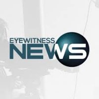 EyeWitnessNews