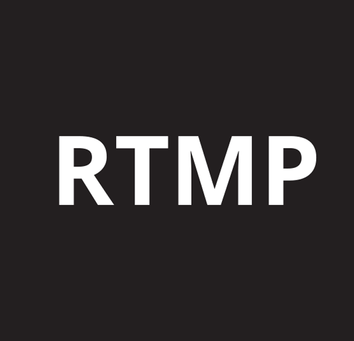Custom RMTP