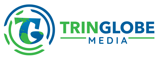 Trinidad Global Media 